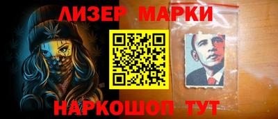 гидропоника Гусев