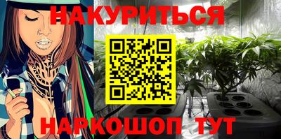 гидропоника Гусев