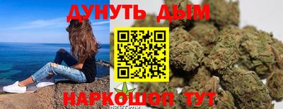 гидропоника Гусев