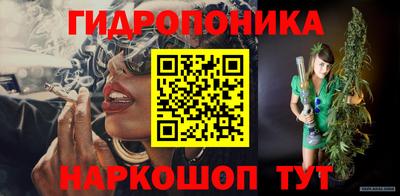 гидропоника Гусев