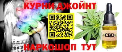 гидропоника Гусев